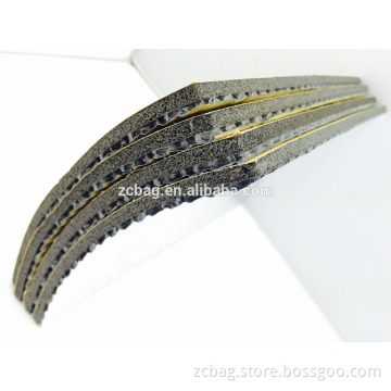 backed adhesive self-seal wall construction building energy thermal insulation material aluminium foil bubble cross link foam